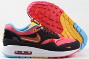 Air Max 87 1522-108